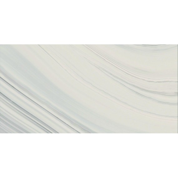 Керамогранит 069020 ASTRA SELENITE LAPP/RETT 58x29