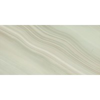 069022 ASTRA PERLA LAPP/RETT 58x29