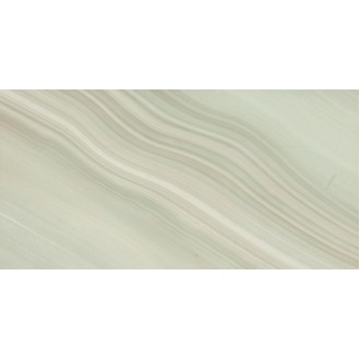 069022 ASTRA PERLA LAPP/RETT 58x29