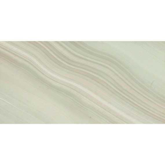 Керамогранит 069022 ASTRA PERLA LAPP/RETT 58x29