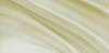 069024 ASTRA GIADA LAPP/RETT 58x29