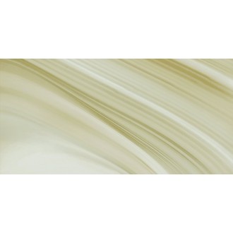 069024 ASTRA GIADA LAPP/RETT 58x29