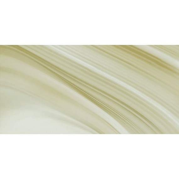 Керамогранит 069024 ASTRA GIADA LAPP/RETT 58x29