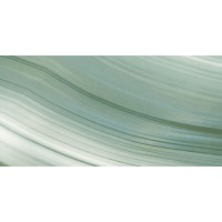 069026 ASTRA TURCHESE LAPP/RETT 58x29