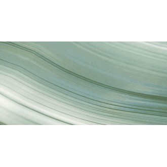 069026 ASTRA TURCHESE LAPP/RETT 58x29