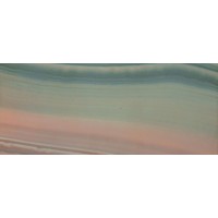 069028 ASTRA AMBRA LAPP/RETT 58x29