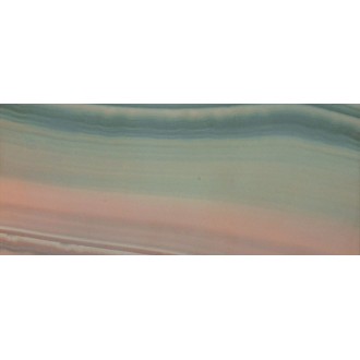 069028 ASTRA AMBRA LAPP/RETT 58x29