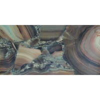 069029 ASTRA AMBRA FIORITO LAPP/RETT 58x29