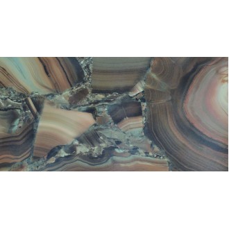 069029 ASTRA AMBRA FIORITO LAPP/RETT 58x29