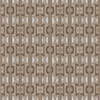 072106 Orchestra Romanza Musical Nat Ret 20x20