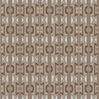 072106 Orchestra Romanza Musical Nat Ret 20x20