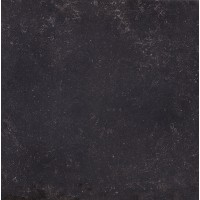 073001 BLUESIDE ELEGANCE BLACK LAP/RET 80X80