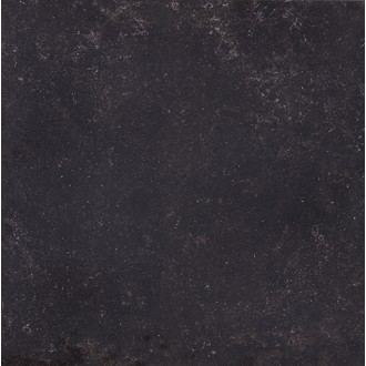 073001 BLUESIDE ELEGANCE BLACK LAP/RET 80X80