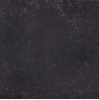 073001 BLUESIDE ELEGANCE BLACK LAP/RET 80X80