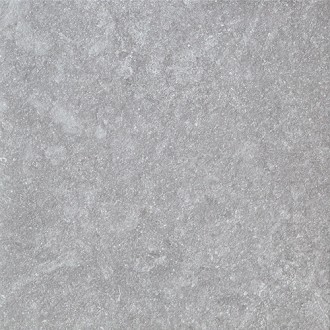 073010 BLUESIDE LIGHT GREY RETT 60X60