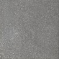 073012 BLUESIDE WARM GREY RETT 60X60