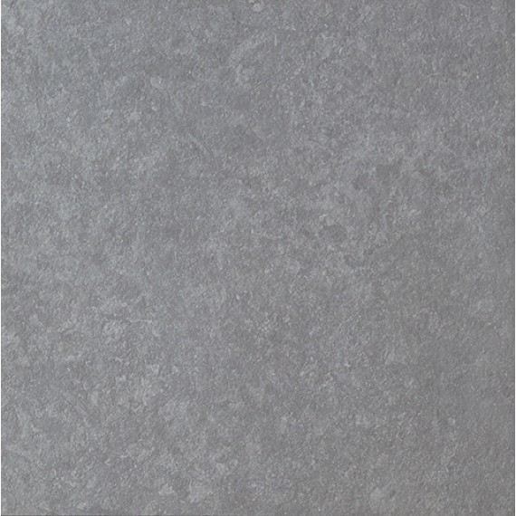 Керамогранит 073014 BLUESIDE DEEP GREY RETT 60X60