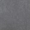 073016 BLUESIDE CHARCOAL GREY RETT 60X60