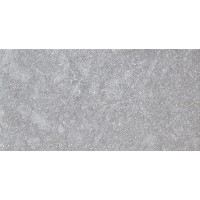 073026 BLUESIDE LIGHT GREY RETT 60X30