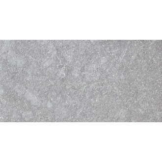 073026 BLUESIDE LIGHT GREY RETT 60X30