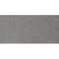 073028 BLUESIDE WARM GREY RETT 60X30