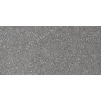 073028 BLUESIDE WARM GREY RETT 60X30