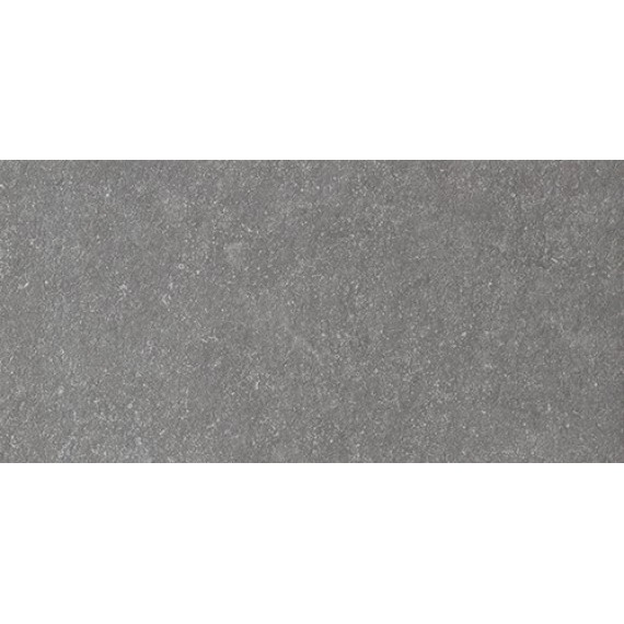 Керамогранит 073028 BLUESIDE WARM GREY RETT 60X30