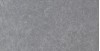 073030 BLUESIDE DEEP GREY RETT 60X30