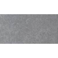 073030 BLUESIDE DEEP GREY RETT 60X30