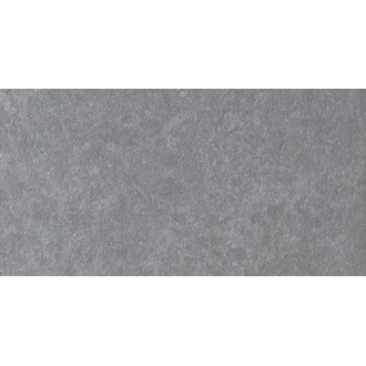 073030 BLUESIDE DEEP GREY RETT 60X30