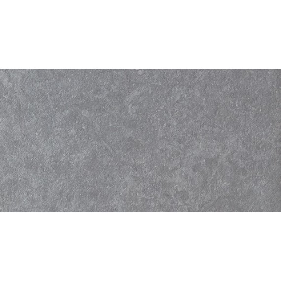 Керамогранит 073030 BLUESIDE DEEP GREY RETT 60X30
