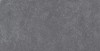 073032 BLUESIDE CHARCOAL GREY RETT 60X30