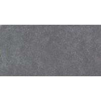 073032 BLUESIDE CHARCOAL GREY RETT 60X30