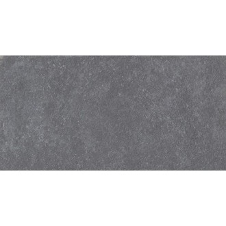 073032 BLUESIDE CHARCOAL GREY RETT 60X30