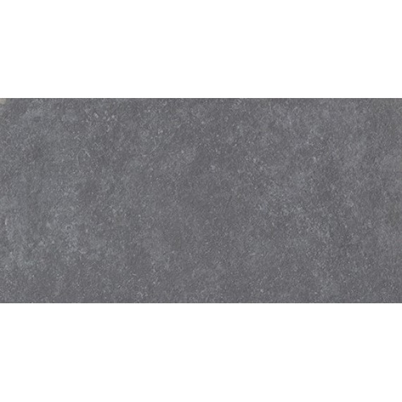 Керамогранит 073032 BLUESIDE CHARCOAL GREY RETT 60X30