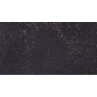 073036 BLUESIDE ELEGANCE BLACK LAPP/RETT 60X30