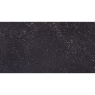 073036 BLUESIDE ELEGANCE BLACK LAPP/RETT 60X30