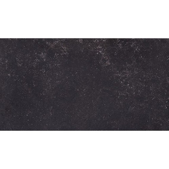 Керамогранит 073036 BLUESIDE ELEGANCE BLACK LAPP/RETT 60X30