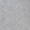 073038 BLUESIDE LIGHT GREY BURATTATO 20X20