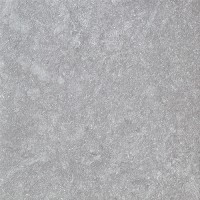 073038 BLUESIDE LIGHT GREY BURATTATO 20X20