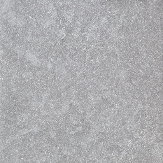 Керамогранит 073038 BLUESIDE LIGHT GREY BURATTATO 20X20