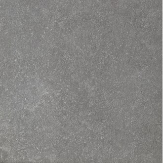 073040 BLUESIDE WARM GREY BURATTATO 20X20