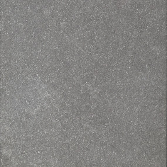 Керамогранит 073040 BLUESIDE WARM GREY BURATTATO 20X20