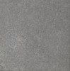 073040 BLUESIDE WARM GREY BURATTATO 20X20