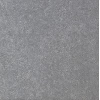 073042 BLUESIDE DEEP GREY BURATTATO 20X20