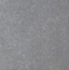 073042 BLUESIDE DEEP GREY BURATTATO 20X20
