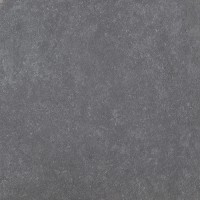 073044 BLUESIDE CHARCOAL GREY BURATTATO 20X20