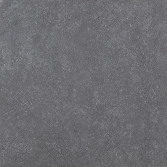 073044 BLUESIDE CHARCOAL GREY BURATTATO 20X20