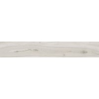 075071 KAURI AWANUI RETT 20x120