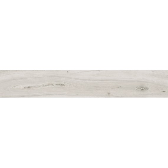 Керамогранит 075071 KAURI AWANUI RETT 20x120